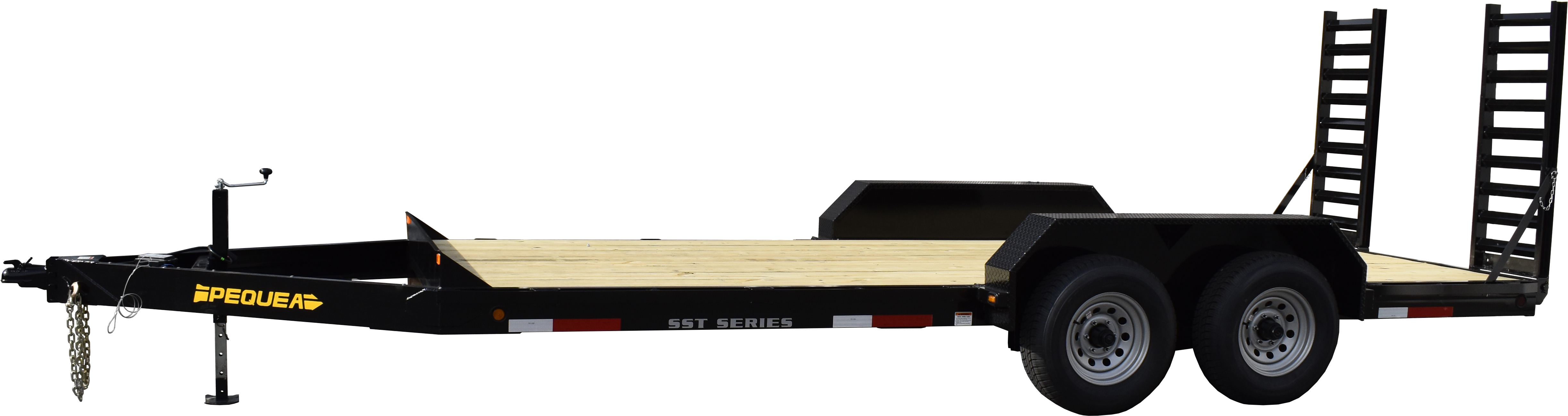 1018sst - Boat Trailer (6000x4000), Png Download