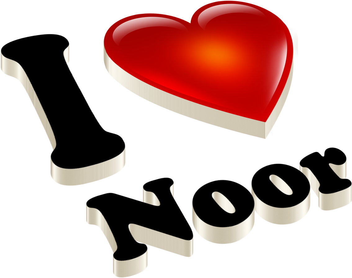 Noor Miss You Name Png - Kelly Name Tag (1500x996), Png Download