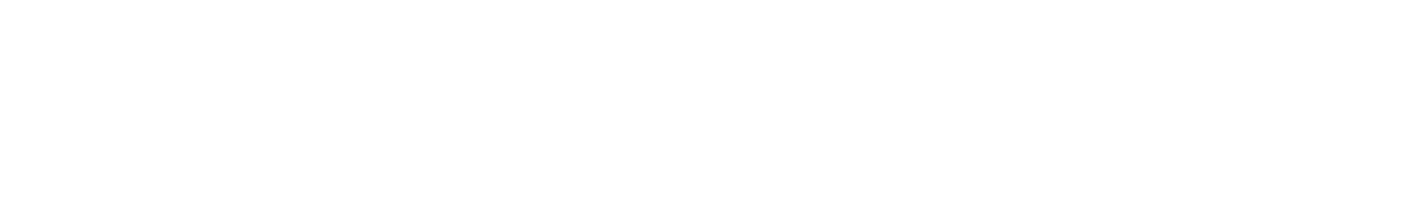 Play Latest Trailer - Highwaymen Netflix (1280x288), Png Download