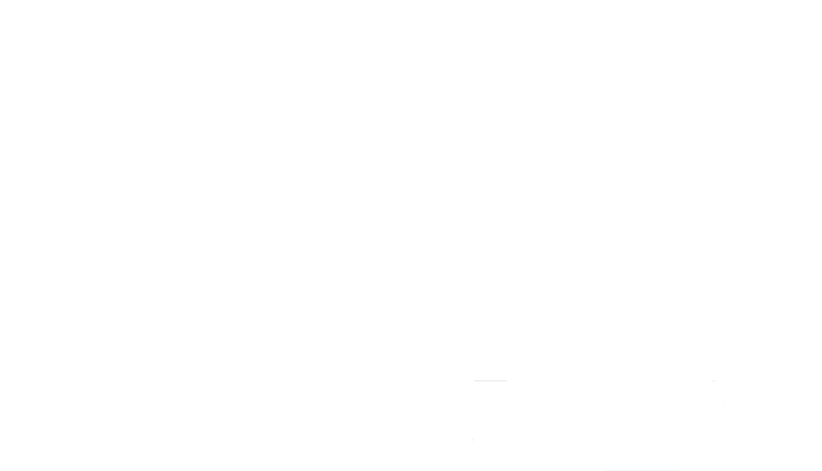 San Diego's Best Freelance Copywriter And Content Marketer - Poster (1198x687), Png Download