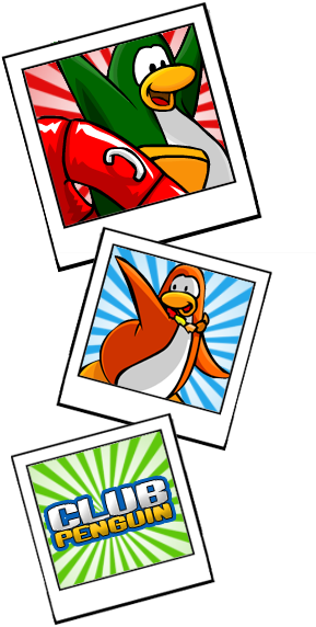Background Backgrounds Twitter Pictures Wallpaper - Cartoon (1920x1080), Png Download