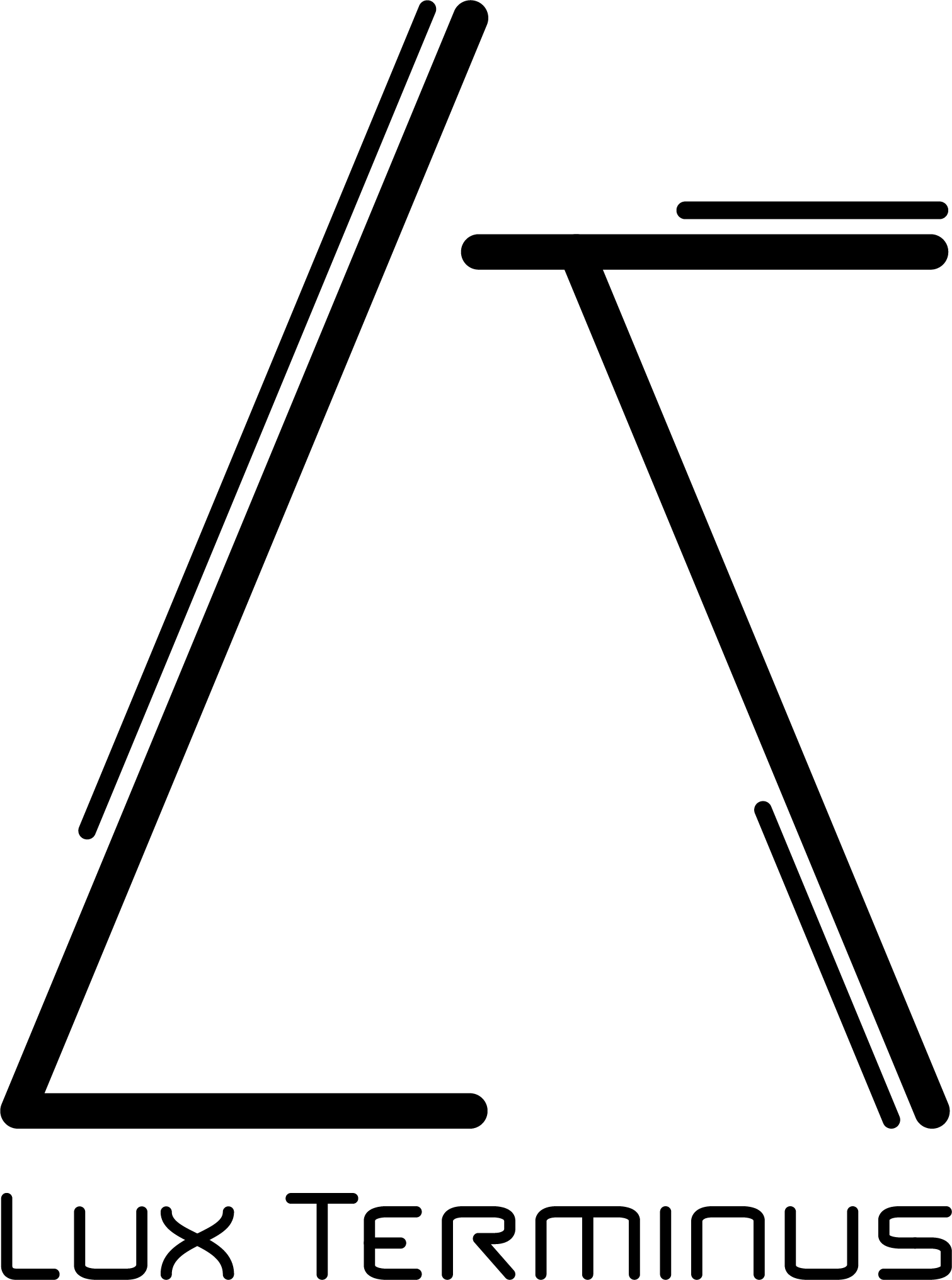 There's Intricate And Convoluted , Jazz-funk At Its (1511x2030), Png Download