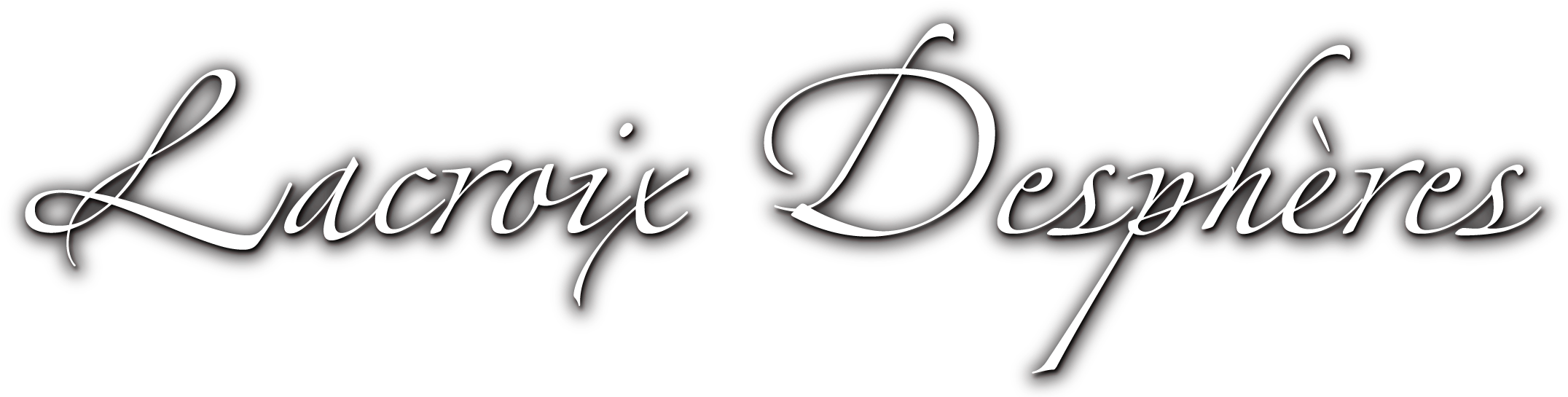 Calligraphy (2161x550), Png Download