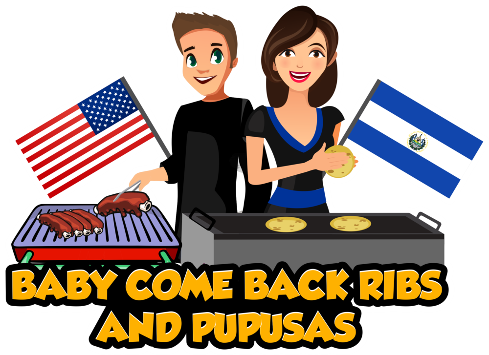 Download Pupusas Png Full Size PNG Image PNGkit