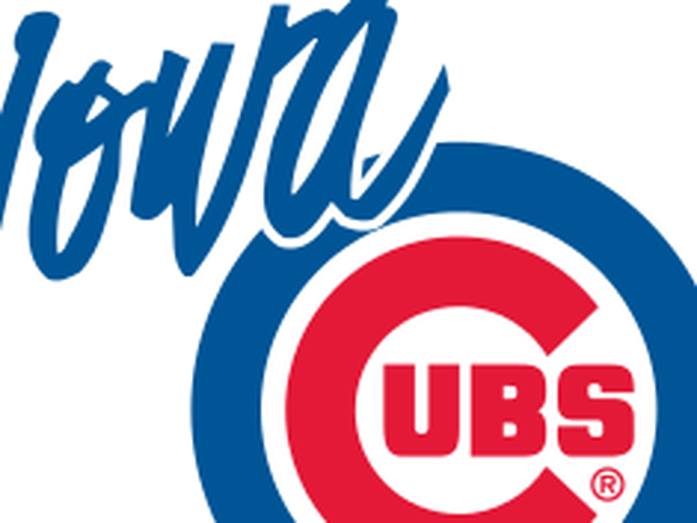 Most Beautiful 4k St (1400x1050), Png Download