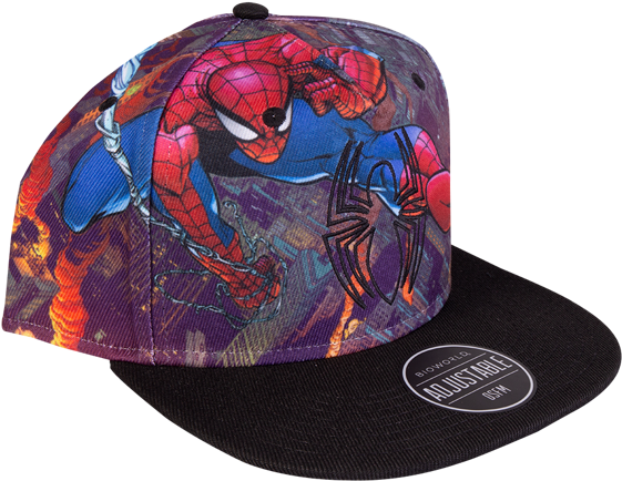 Baseball Cap (600x600), Png Download