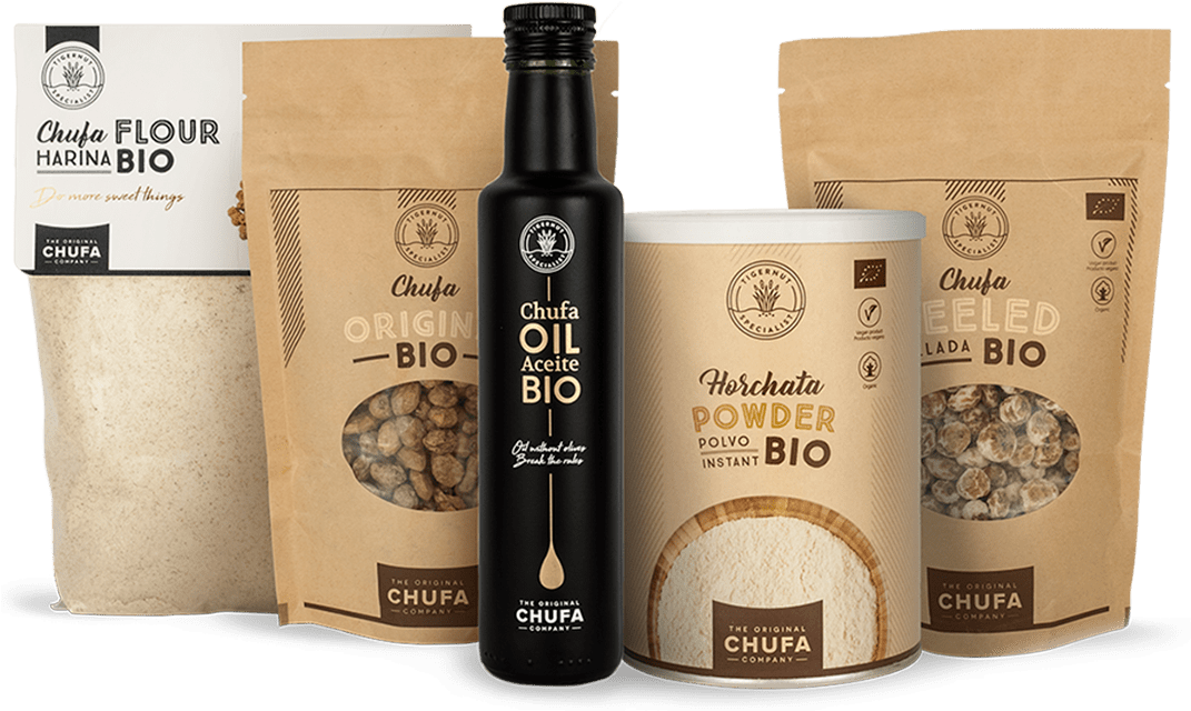 Bueno No Solo Uno, Sino Varios - Bottle (1070x697), Png Download