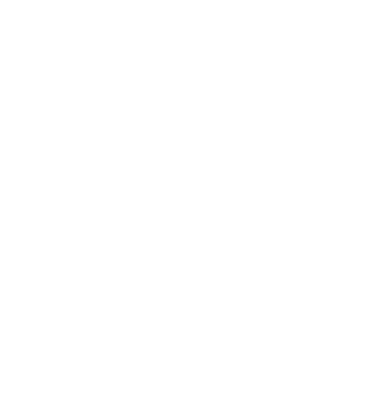 Into The Wild - Graphic Design (553x571), Png Download