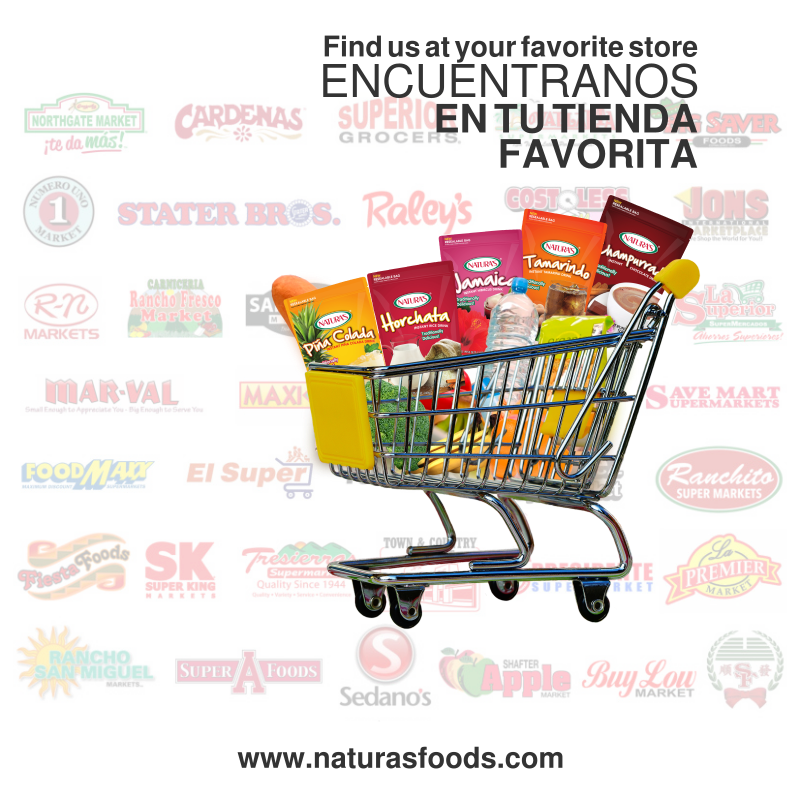 Shopping On Friday Don't Forget That You Can Find All - Shopping Cart (800x800), Png Download