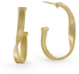 Og341 Y - Earrings (768x768), Png Download