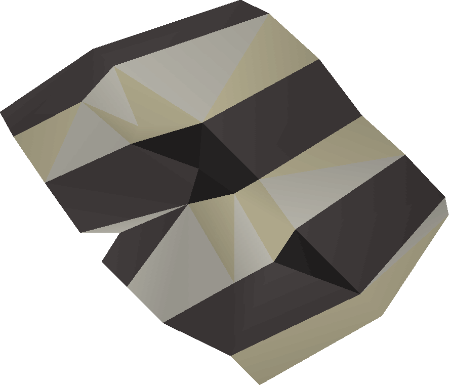 Triangle (887x761), Png Download