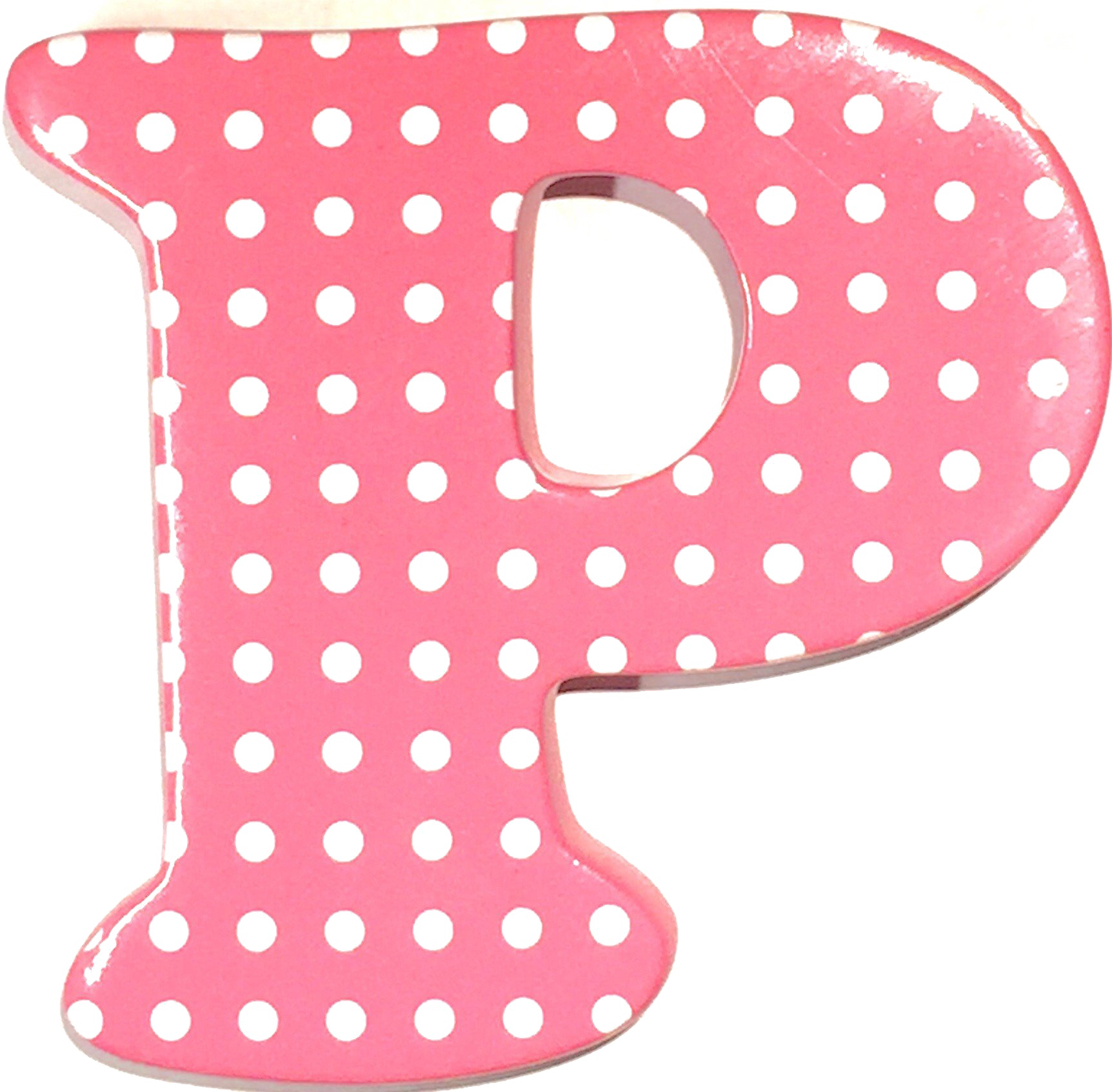 Letter P Png - P Letter Images Pink (1024x1006), Png Download