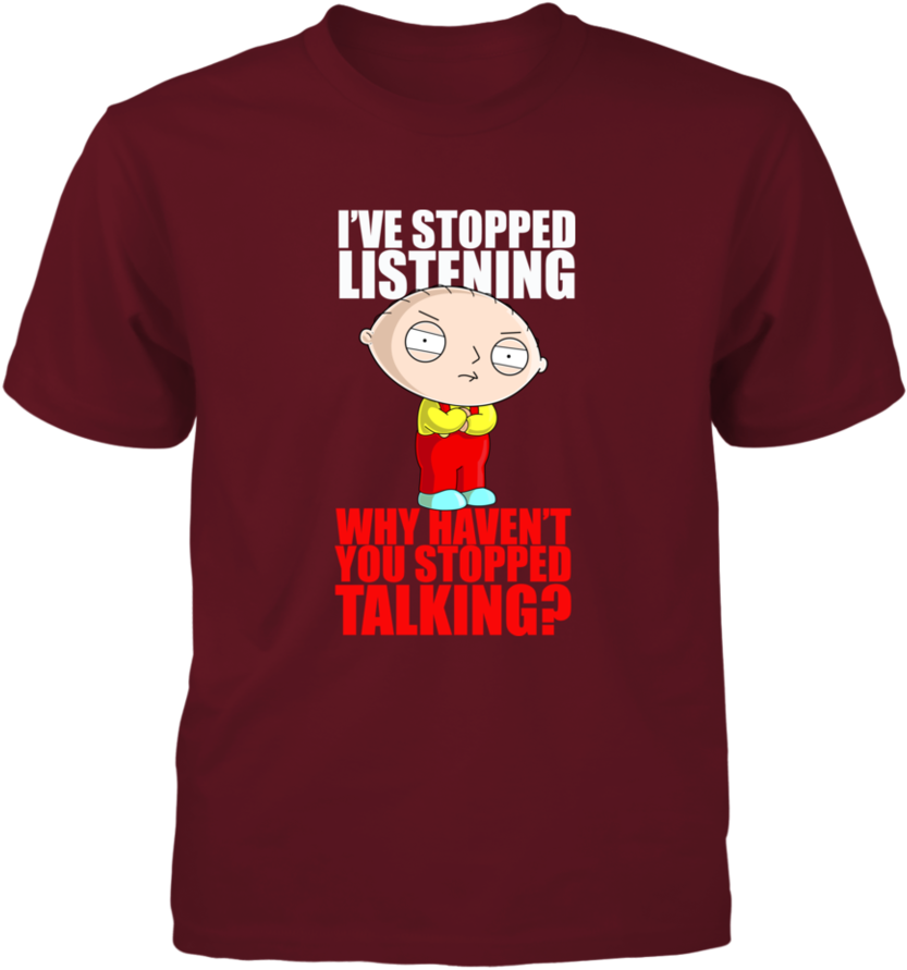 Gildan Youth T-shirt For Family - Ole Miss Baby Shark (960x960), Png Download
