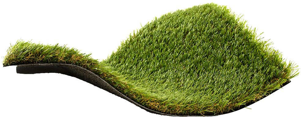 Synlawn Classic (984x384), Png Download