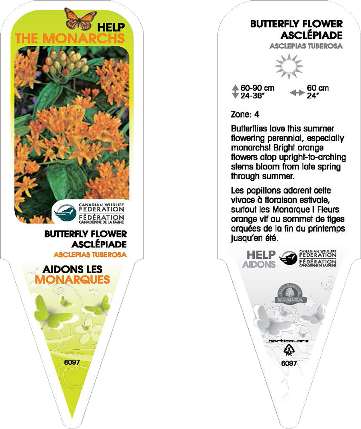 Look For Some Of These Tags - English Marigold (1500x1500), Png Download
