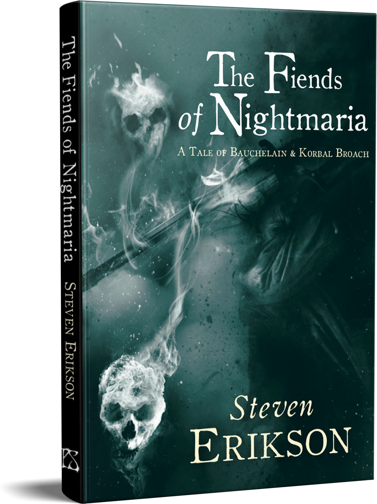 Book Cover (1417x1890), Png Download