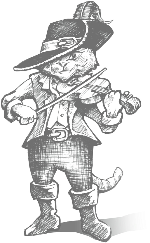 Illustration (540x922), Png Download