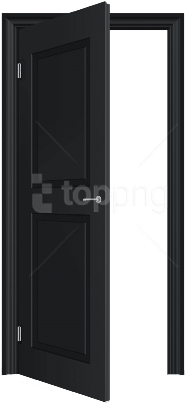 Free Png Door Png Images Transparent - Transparent Background Door Transparent (480x826), Png Download