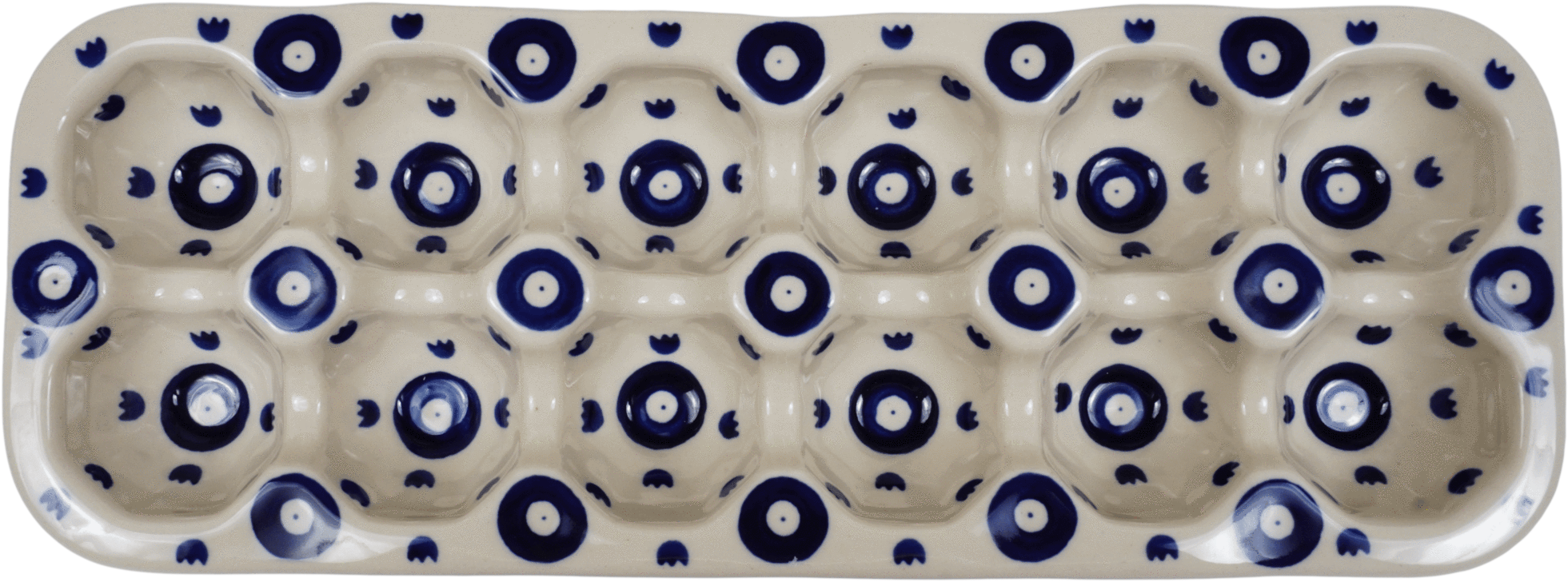Download Benefits Of Polish Pottery Full Size PNG Image PNGkit