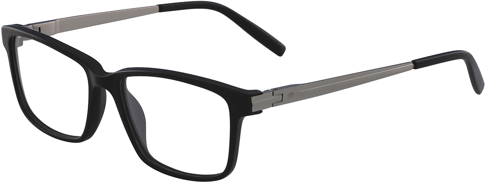 12 - Occhiali Da Vista Bambini Nike (1117x480), Png Download