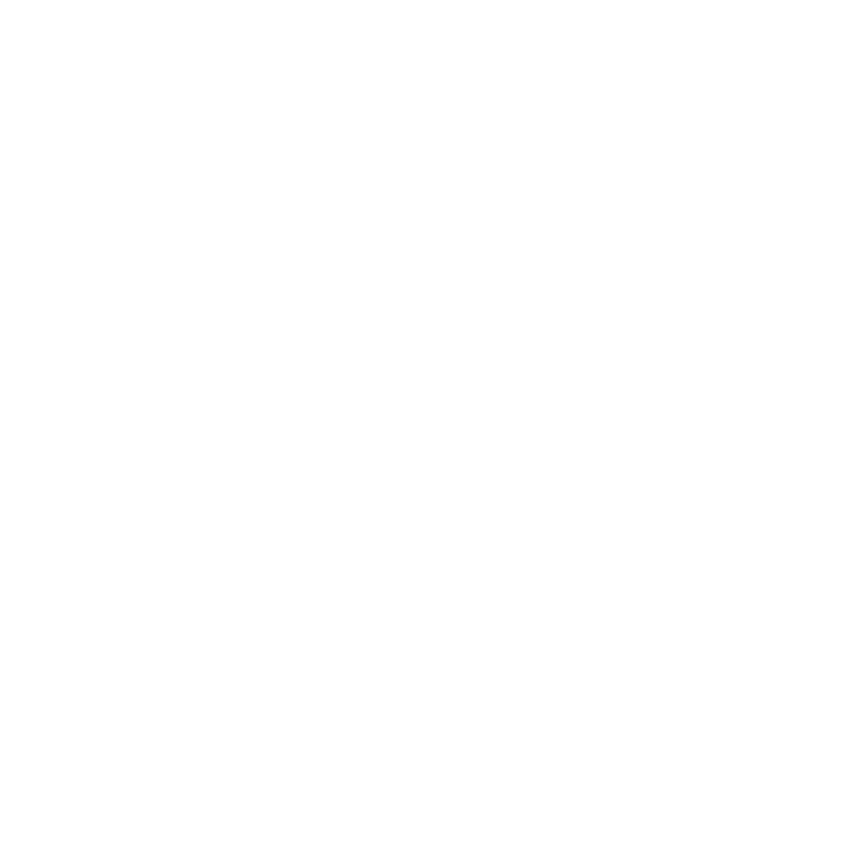 Guyana Tourism Authority - Illustration (1720x1718), Png Download