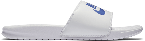 Slipper (750x1000), Png Download