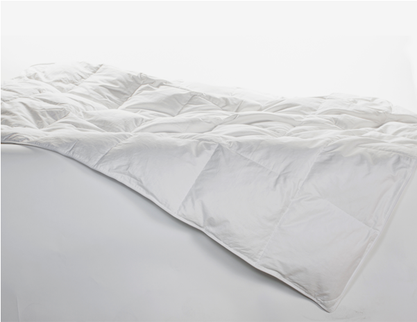 Comforter Png (600x600), Png Download