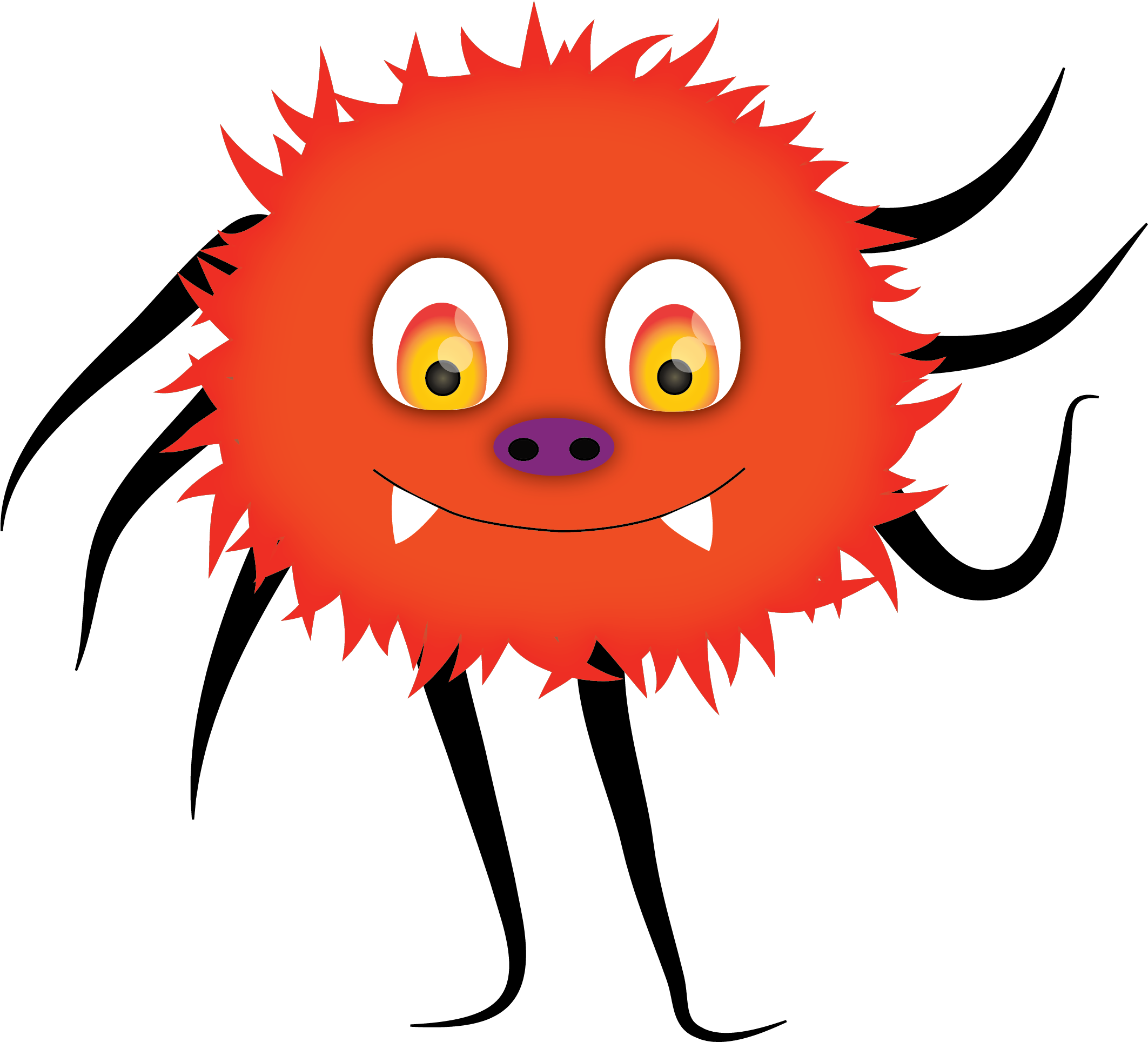 Smiley Faces Funny Faces Smileys Emojis Gifs Silly - Emojis Funny Faces (2171x1927), Png Download