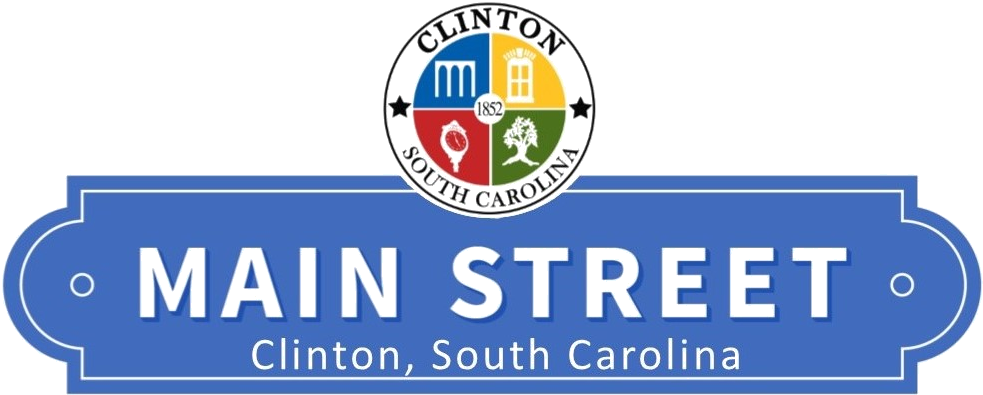 Download Vendor Application - Graphics (1012x530), Png Download