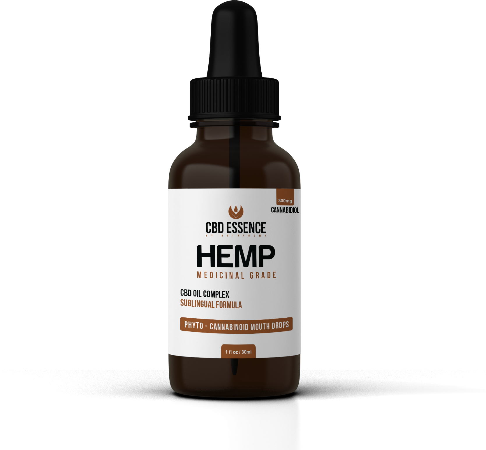 Cbd Oil And Chronic Discomfort - 75 Nicotine Vape Juice (1667x1667), Png Download