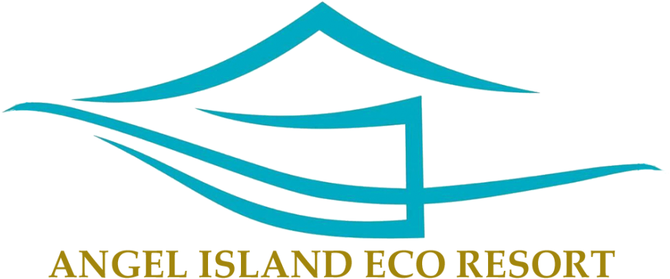 Angel Island Komodo (1030x439), Png Download