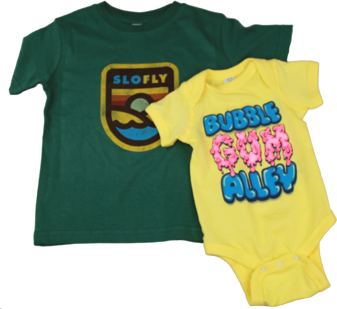 Children Clothes - Active Shirt (693x640), Png Download