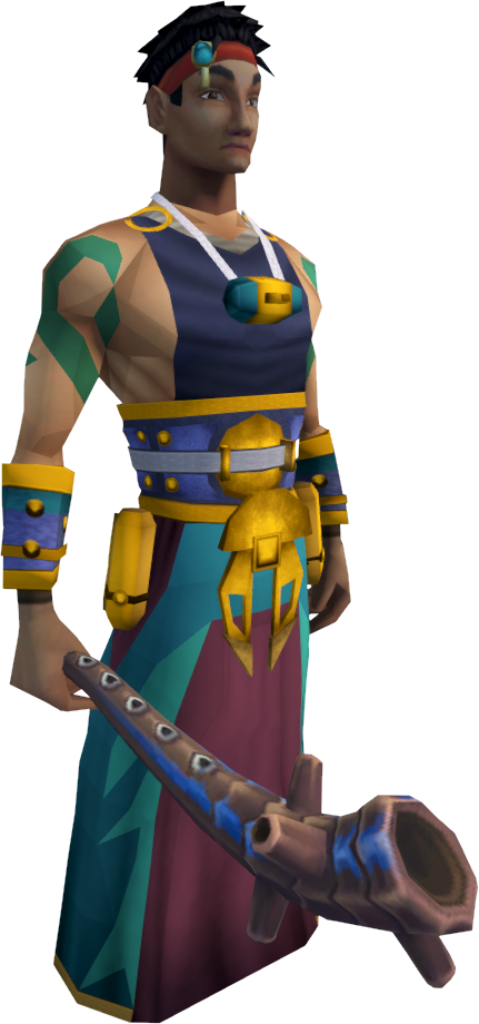 Action Figure (431x920), Png Download