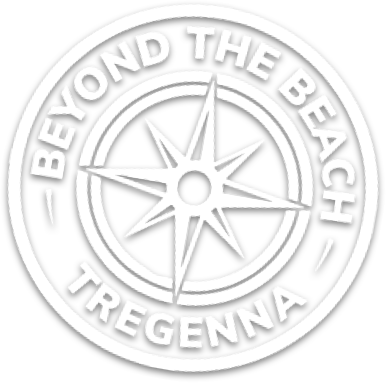 Book Now - Emblem (386x383), Png Download