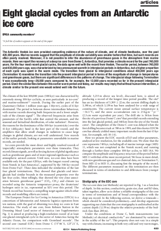 Pdf (600x776), Png Download