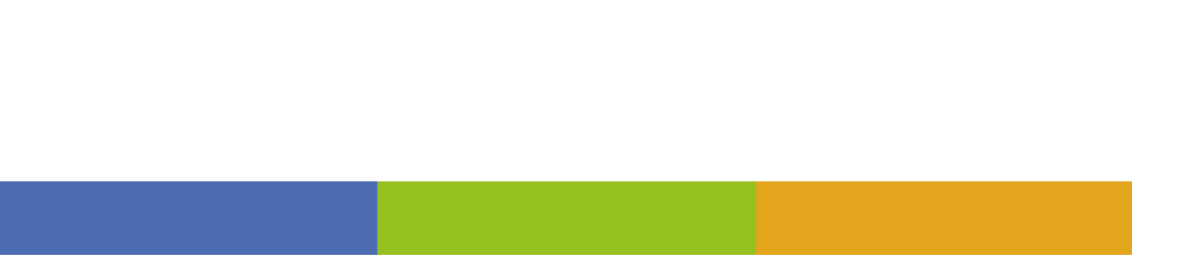 Quest (2301x499), Png Download
