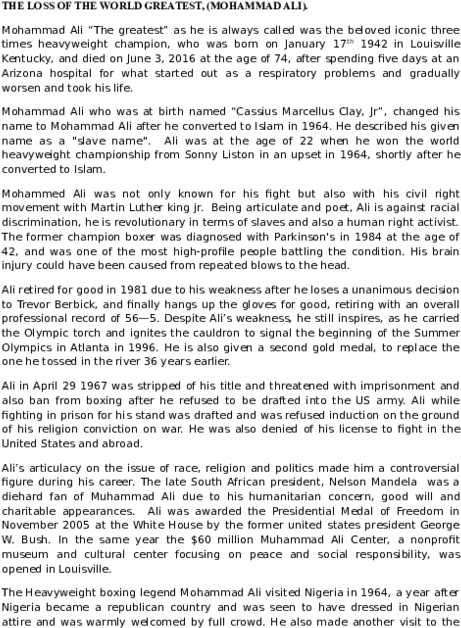 Docx (600x776), Png Download