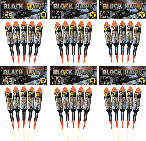 Black Hawk Fireworks - Tool (600x600), Png Download