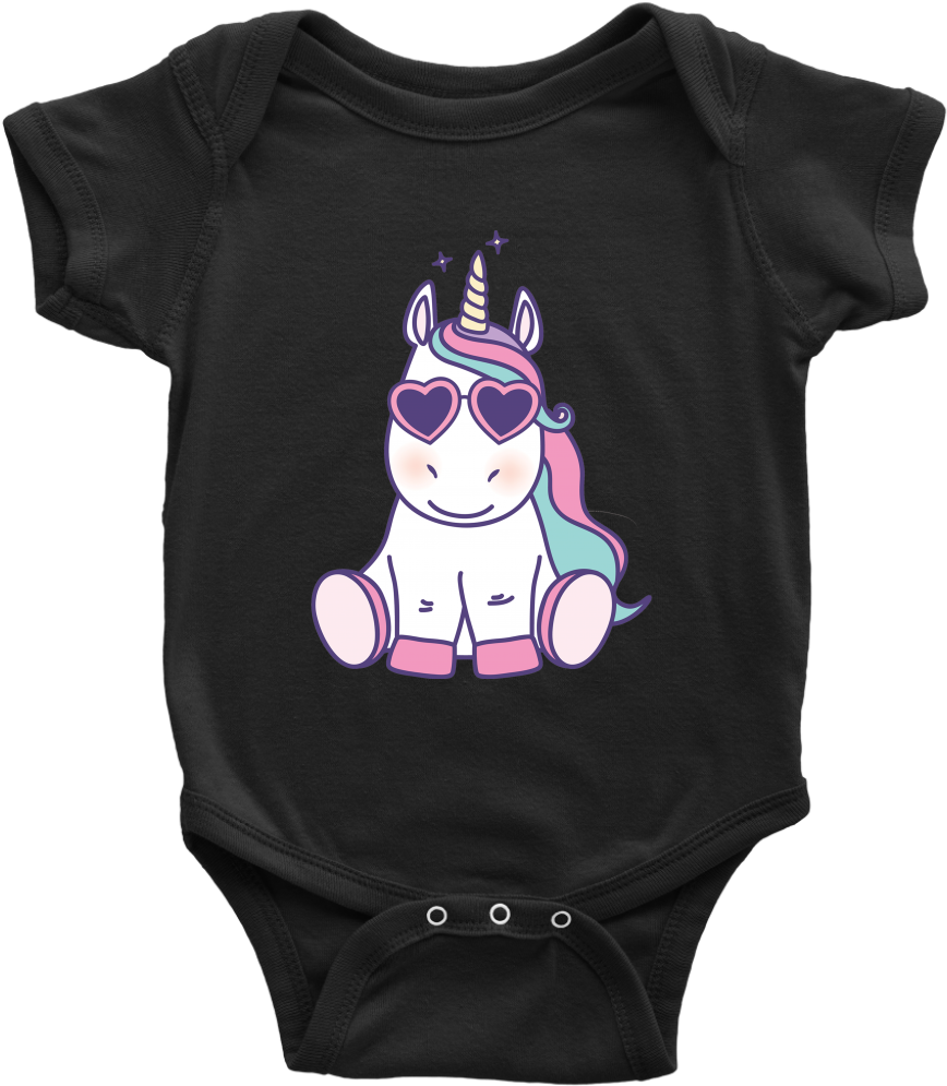 Infant Bodysuit (1024x1024), Png Download