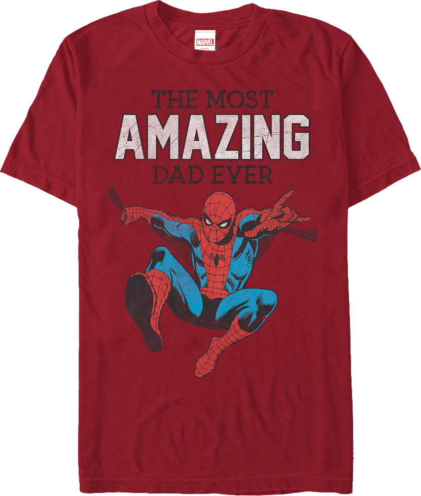 Spider-man (830x976), Png Download