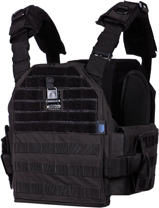 Black - Duffel Bag (720x1080), Png Download
