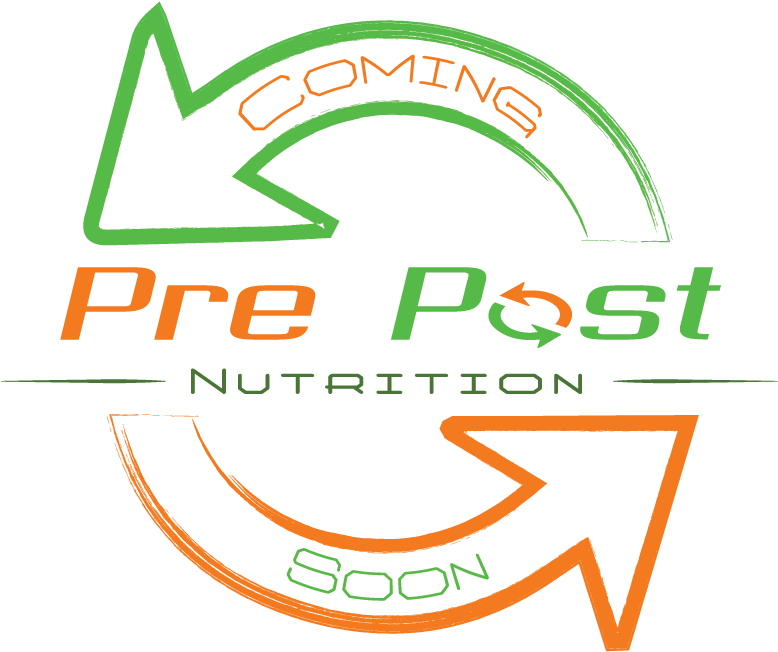 Label (834x834), Png Download