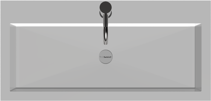 Countertop - Illustration (1280x959), Png Download