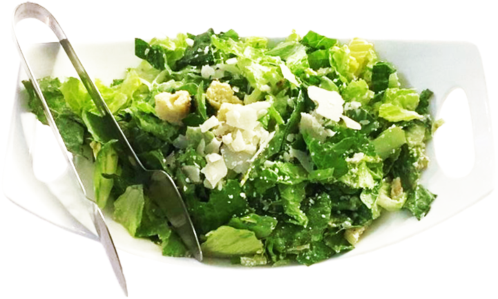 <b>caesar Salad<br>$4 - 89 (720x720), Png Download