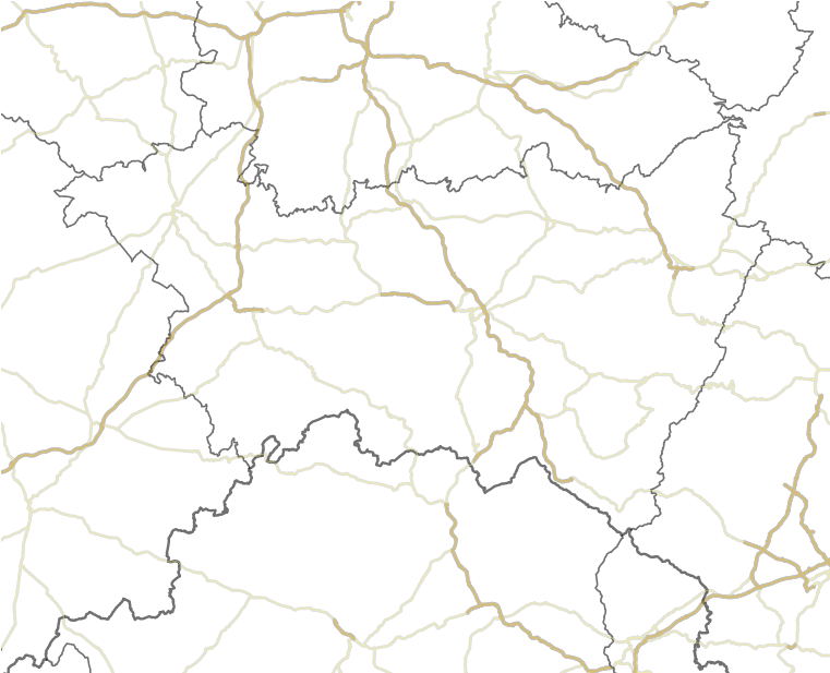 04/09/2019, 05 - 35am Cdt - Atlas (760x760), Png Download