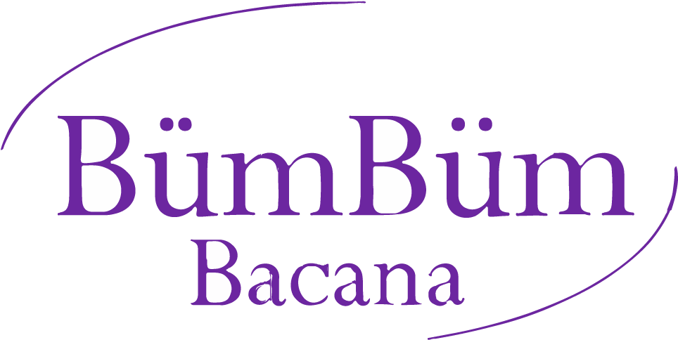 Bumbum Bacana Fitness Apparel - Chicago Title Insurance Company (1000x500), Png Download