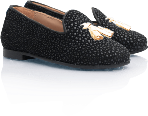 Next - Slip-on Shoe (1000x1200), Png Download