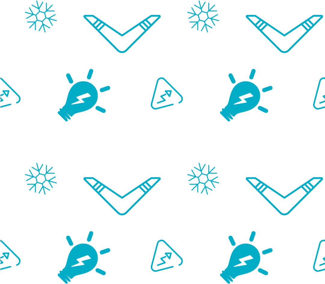 Pixbot › Pattern Design (1080x1080), Png Download