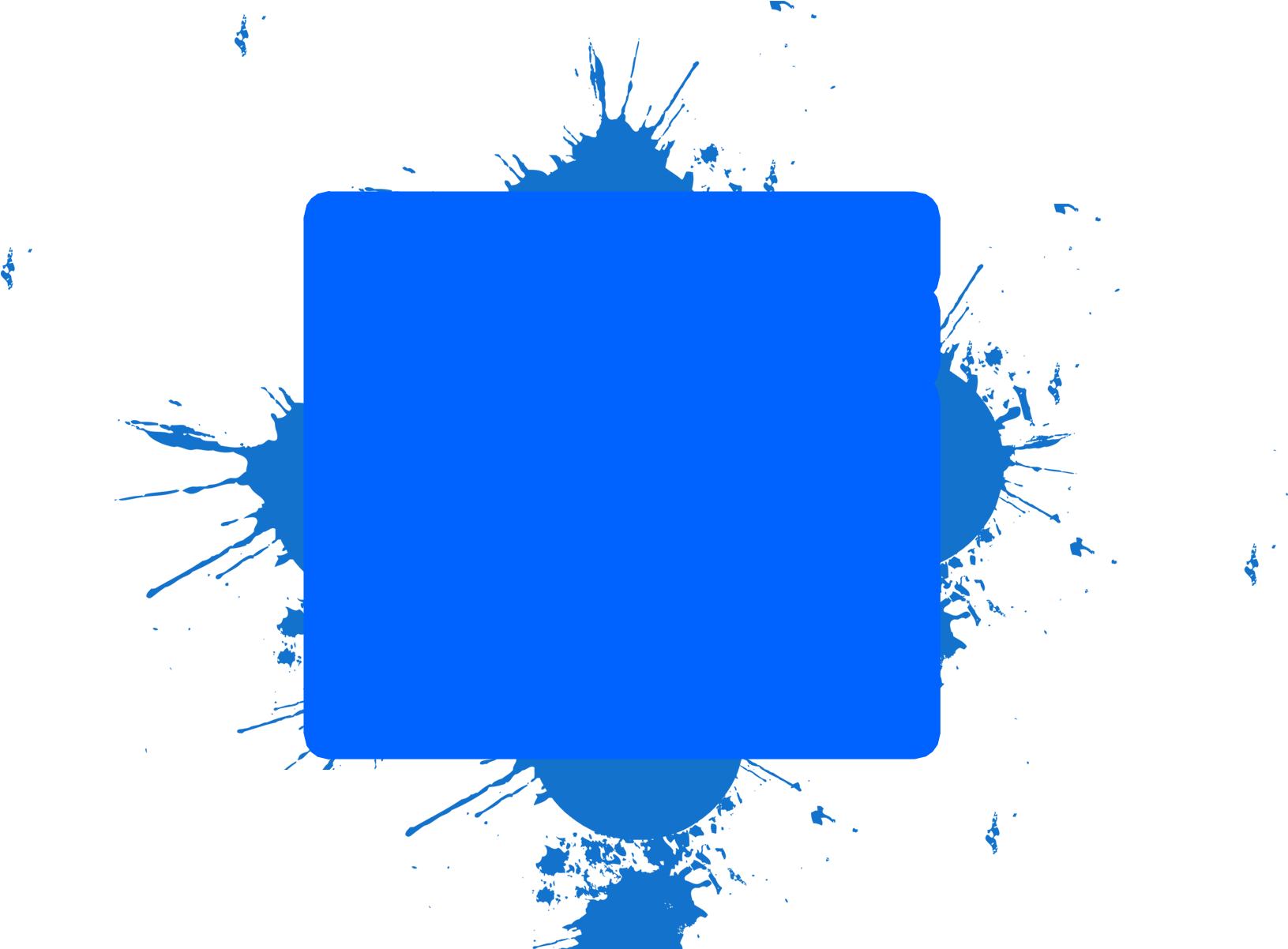 Manchas De Pintura De Colores (1970x1201), Png Download