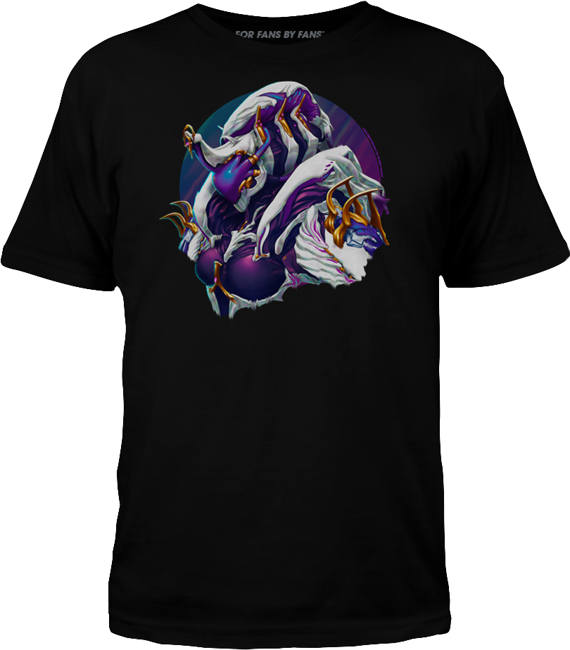 Metallica Garage Days T Shirt (1000x1000), Png Download